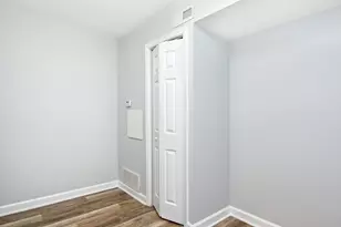 3746 W Leland Ave, Chicago, IL 60625 - Photo 7