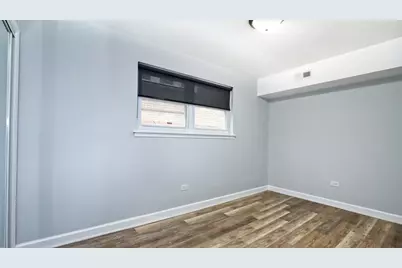 3746 W Leland Avenue #1C, Chicago, IL 60625 - Photo 9