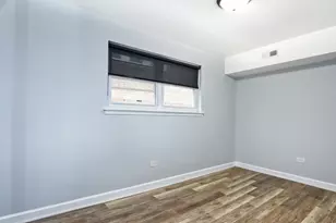 3746 W Leland Ave, Chicago, IL 60625 - Photo 9