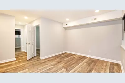 3746 W Leland Avenue #1C, Chicago, IL 60625 - Photo 3