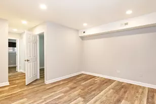3746 W Leland Ave, Chicago, IL 60625 - Photo 3