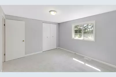 52 Deerpath Road, Deer Park, IL 60010 - Photo 19