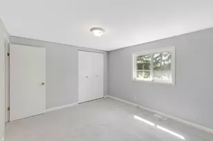 52 Deerpath Rd, Deer Park, IL 60010 - Photo 19