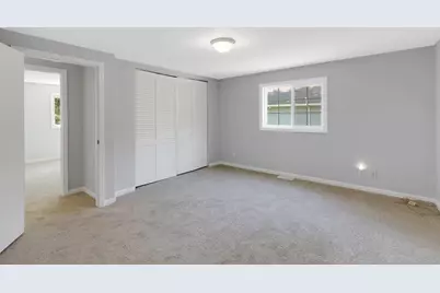 52 Deerpath Road, Deer Park, IL 60010 - Photo 15