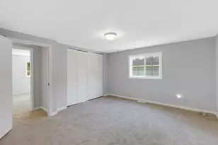 52 Deerpath Rd, Deer Park, IL 60010 - Photo 15