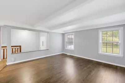 52 Deerpath Road, Deer Park, IL 60010 - Photo 5