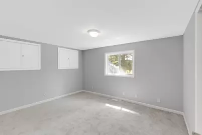 52 Deerpath Road, Deer Park, IL 60010 - Photo 17