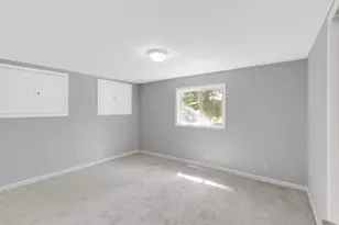 52 Deerpath Rd, Deer Park, IL 60010 - Photo 17