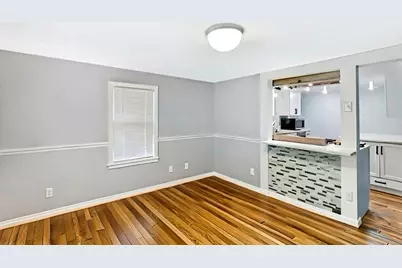 52 Deerpath Road, Deer Park, IL 60010 - Photo 9