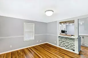52 Deerpath Rd, Deer Park, IL 60010 - Photo 9