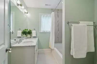 824 N Ridge Avenue, Arlington Heights, IL 60004 - Photo 23