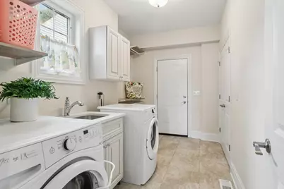 824 N Ridge Avenue, Arlington Heights, IL 60004 - Photo 17