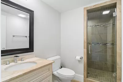 824 N Ridge Avenue, Arlington Heights, IL 60004 - Photo 31