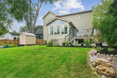 824 N Ridge Avenue, Arlington Heights, IL 60004 - Photo 35