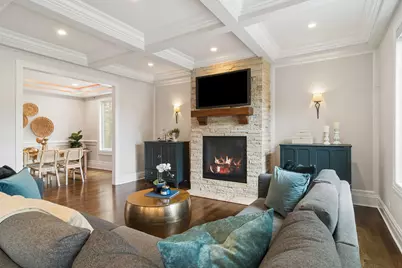 824 N Ridge Avenue, Arlington Heights, IL 60004 - Photo 9
