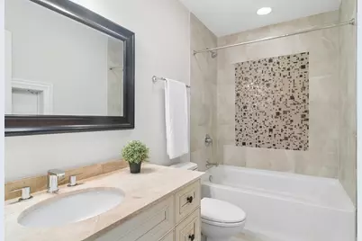 824 N Ridge Avenue, Arlington Heights, IL 60004 - Photo 25