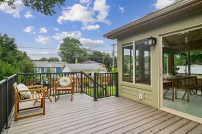 824 N Ridge Avenue, Arlington Heights, IL 60004 - Photo 33
