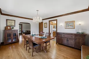500 Cedar St, Saint Charles, IL 60174 - Photo 11