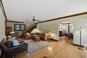500 Cedar St, Saint Charles, IL 60174 - Photo 9