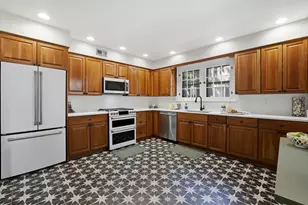 500 Cedar St, Saint Charles, IL 60174 - Photo 13