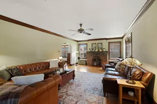 500 Cedar St, Saint Charles, IL 60174 - Photo 7