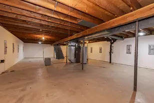 405 Michael Ct, Normal, IL 61761 - Photo 33
