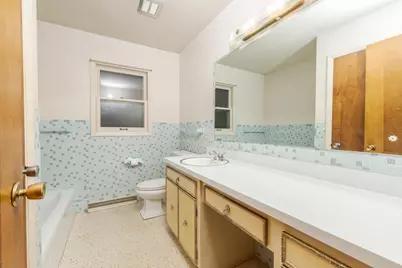 405 Michael Court, Normal, IL 61761 - Photo 23