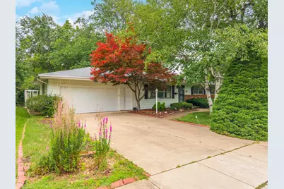 405 Michael Court, Normal, IL 61761 - Photo 1