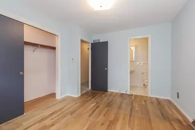 405 Michael Court, Normal, IL 61761 - Photo 27