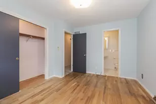 405 Michael Ct, Normal, IL 61761 - Photo 27