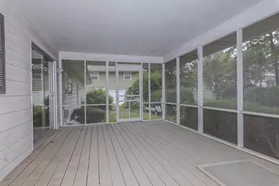 405 Michael Court, Normal, IL 61761 - Photo 5