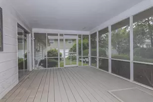 405 Michael Ct, Normal, IL 61761 - Photo 5