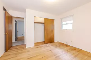 405 Michael Ct, Normal, IL 61761 - Photo 25