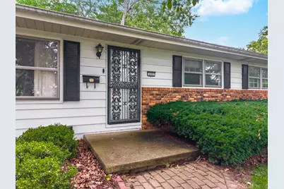 405 Michael Court, Normal, IL 61761 - Photo 3