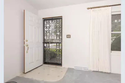 405 Michael Court, Normal, IL 61761 - Photo 7