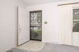 405 Michael Ct, Normal, IL 61761 - Photo 7