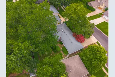405 Michael Court, Normal, IL 61761 - Photo 41