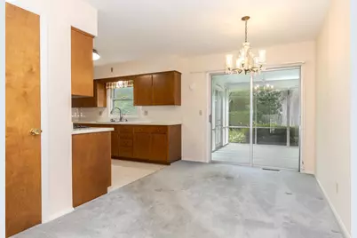 405 Michael Court, Normal, IL 61761 - Photo 15