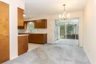 405 Michael Ct, Normal, IL 61761 - Photo 15