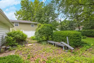 405 Michael Ct, Normal, IL 61761 - Photo 35