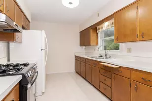 405 Michael Ct, Normal, IL 61761 - Photo 19