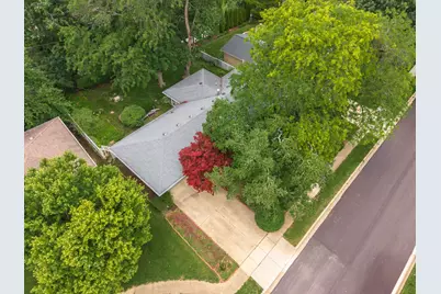 405 Michael Court, Normal, IL 61761 - Photo 39