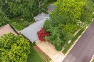 405 Michael Ct, Normal, IL 61761 - Photo 39
