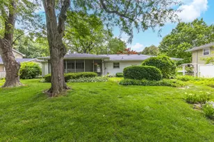 405 Michael Ct, Normal, IL 61761 - Photo 37
