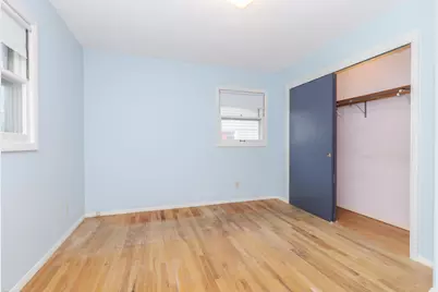 405 Michael Court, Normal, IL 61761 - Photo 29