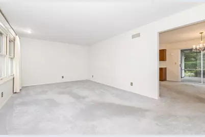 405 Michael Court, Normal, IL 61761 - Photo 9