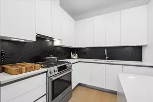 1701 W Webster Ave, Chicago, IL 60614 - Photo 9