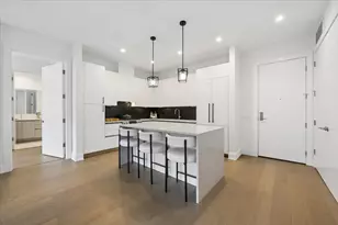 1701 W Webster Ave, Chicago, IL 60614 - Photo 7