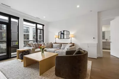 1701 W Webster Avenue #601, Chicago, IL 60614 - Photo 3