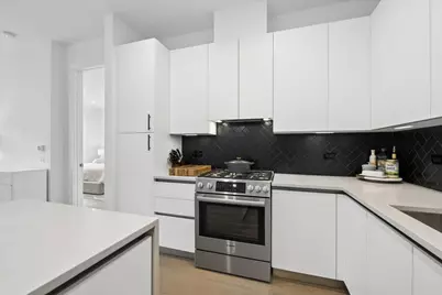 1701 W Webster Avenue #601, Chicago, IL 60614 - Photo 11